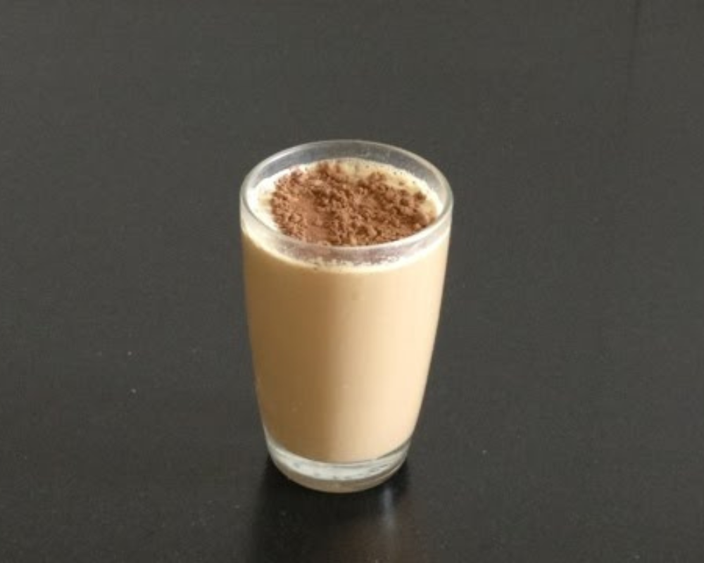 Bourn vita